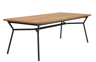 Tisch Denia 220