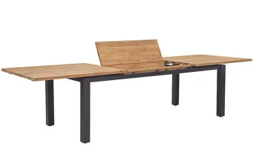 Ausziehtisch Modesto 220-320