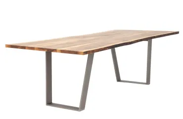 Tisch Kantara von Scholtissek