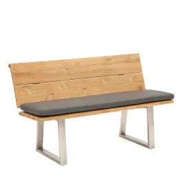 Bankauflage Bena 140