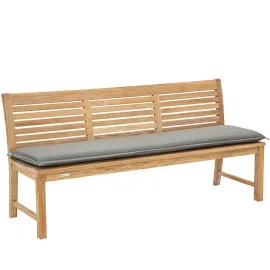 Bankauflage RK-S 180