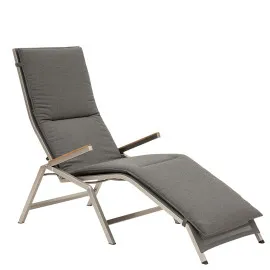 Relaxliegenauflage TS