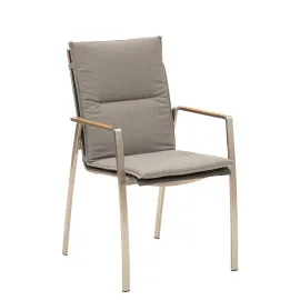 Stapelsesselauflage TS