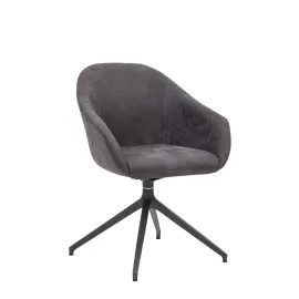 4 Armlehnstühle Ibiza von Tiado