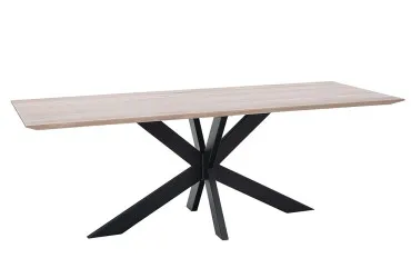 Tisch C-Star von Nouvion