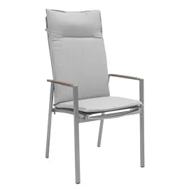 Polsterauflage Junis Panama Cloud