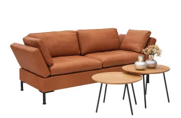 Sofa Alba system/o