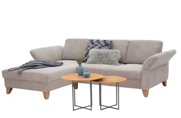 Modulsofa Vita Move