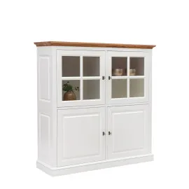 Highboard Cottage 401