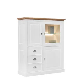 Highbord Cottage 404