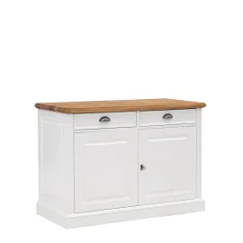 Sideboard Cottage 201