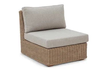 Modul-Mittelement Porto