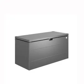 Stylebox 140 in 3 Farben