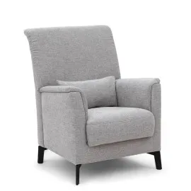 Hochlehnsessel Manon