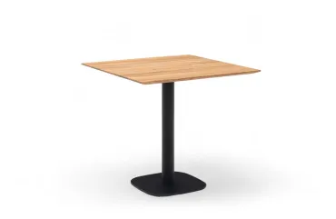 Bistrotisch Las Palmas