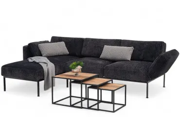 Funktionssofa Roro Spring