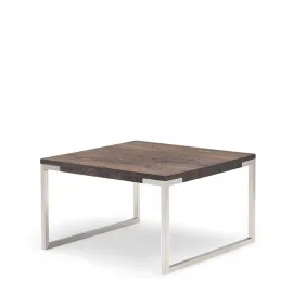 Couchtisch Lex 70 ES s/b