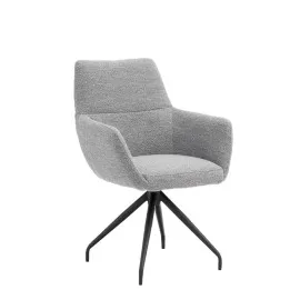 4 Armlehnstühle Bongo