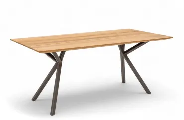 Tisch Tavola Dala 160