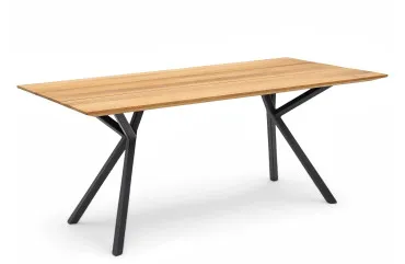 Tisch Tavola Dala 180