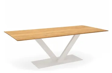 Tisch Tavola Vela 220