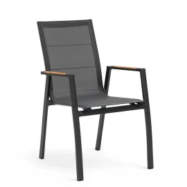 Stapelsessel Mercury