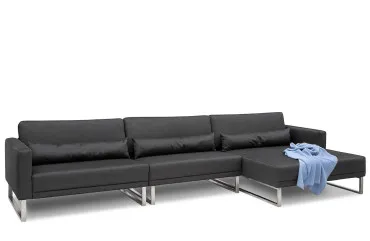 Outdoor-Sofa Riviera