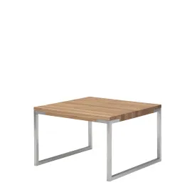 Couchtisch Lex 80 ES