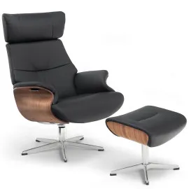 Relaxsessel Afterwork