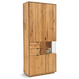 Multivitrine Almborg