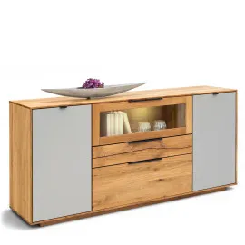Sideboard Sundholm