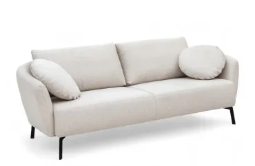 Sofa Luna 3-Sitzer