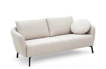 Sofa Luna 2,5-Sitzer