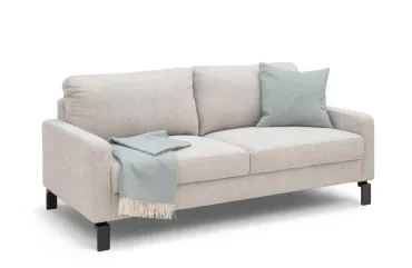 Modulsofa Vita 2,5-Sitzer