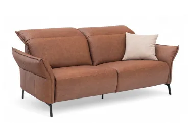 Sofa Cavo