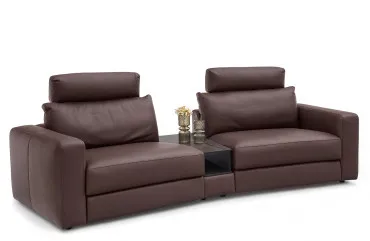 Relaxsofa Moreno