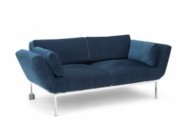 Funktionssofa RoRo 2 medium