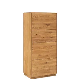 Highboard Sankt Gallen