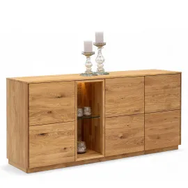 Sideboard Sankt Gallen