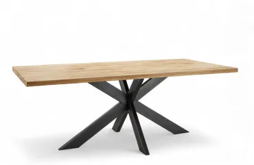 Systemtisch Quadro Crossline