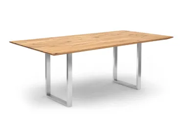 Systemtisch Quadro U-Form VA