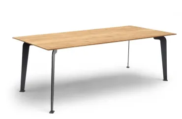 Systemtisch Quadro Carver