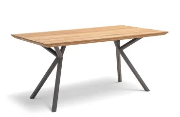 Systemtisch Quadro Dala 160