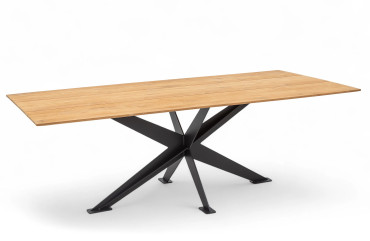 Systemtisch Quadro Vision 180