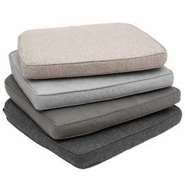 Sitzkissen in Nature