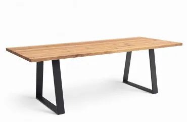 Systemtisch Quadro Trapez 4