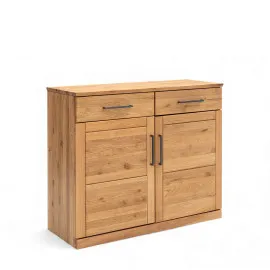 Sideboard Hedmark Typ 32
