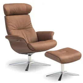 Relaxsessel Timeout Large