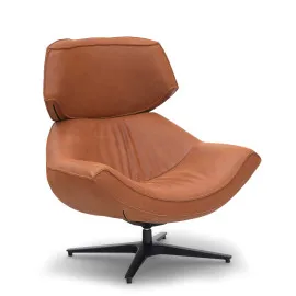 Drehsessel Big William