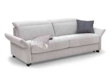 Schlafsofa Serena